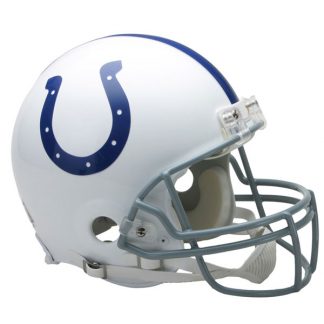 Indianapolis-Colts-authentic-helmet