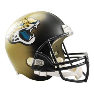 Jacksonville-Jaguars-Replica-Throwback-Helmet-13-17