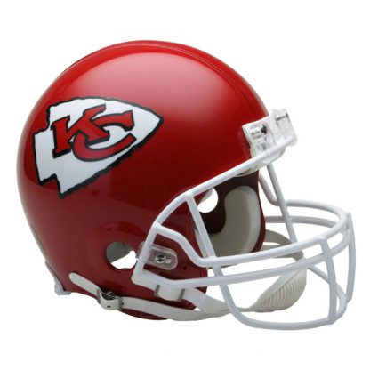 Kansas-City-Chiefs-Authentic-Helmet