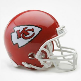 Kansas-City-Chiefs-Replica-Mini-Helmet