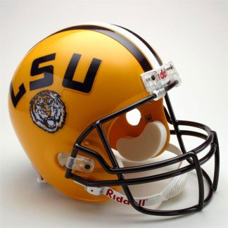 LSU-Tigers-Full-Size-Replica-Helmet