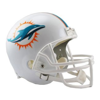 Miami-Dolphins-Replica-Throwback-Helmet-13-17