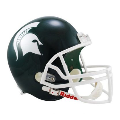 Michigan-State-Spartans-Deluxe-Replica-Full-Size-Helmet