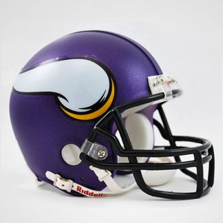 Minnesota-Vikings-Replica-Mini-Helmet