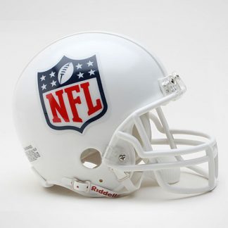 NFL-Shield-Logo-Mini-Helmet