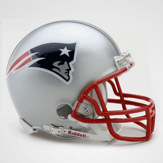 New-England-Patriots-Replica-Mini-Helmet