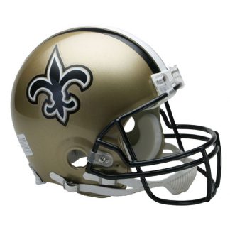 New-Orleans-Saints-Authentic-Helmet