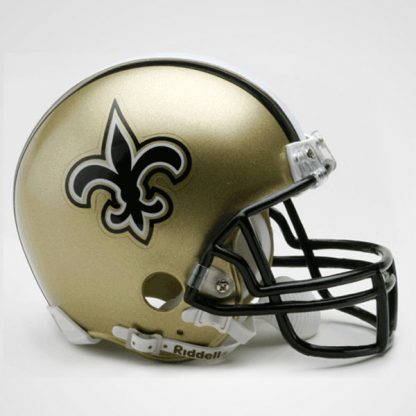 New-Orleans-Saints-Replica-Mini-Helmet