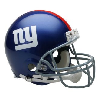 New-York-Giants-Authentic-Helmet