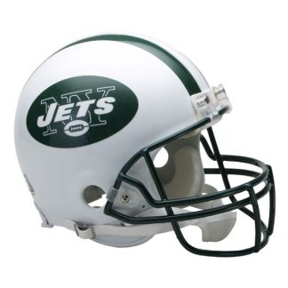New-York-Jets-Authentic-Helmet