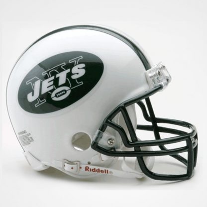 New-York-Jets-Replica-Mini-Helmet