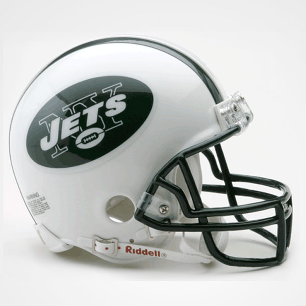 New-York-Jets-Mini-Replica-Helmet.jpg