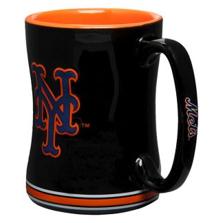 New-York-Mets-Sculpted-Coffee-Mug
