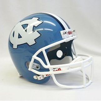 North-Carolina-Tar-Heels-Deluxe-Replica-Helmet