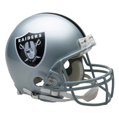 Oakland-Raiders-Authentic-Helmet