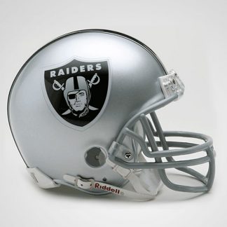 Oakland-Raiders-Replica-Mini-Helmet