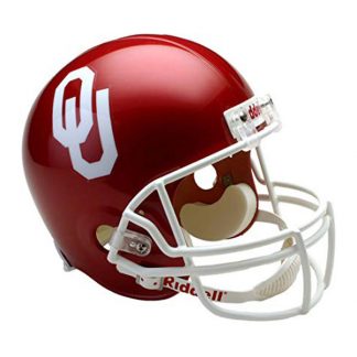 Oklahoma-Sooners-Full-Size-Replica-Helmet