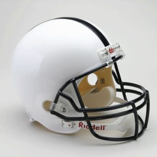 Penn-State-Nittany-Lions-Full-Size-Replica-Helmet