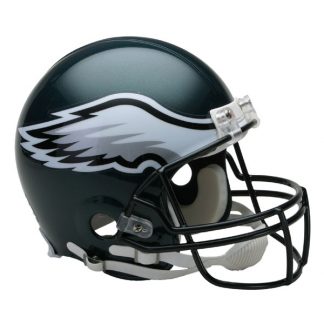 Philadelphia-Eagles-Authentic-Helmet