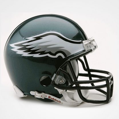 Philadelphia-Eagles-Replica-Mini-Helmet