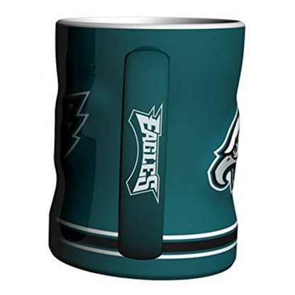 Philadelphia-Eagles-coffee-mug