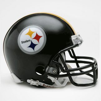 Pittsburgh-Steelers-Replica-Mini-Helmet