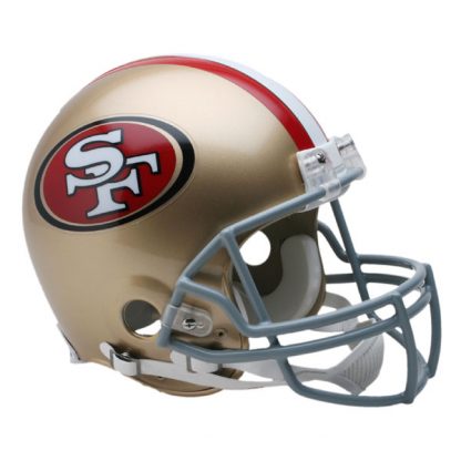 San-Francisco-49ers-Authentic-Helmet