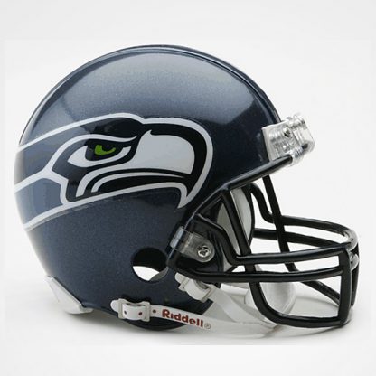 Seattle-Seahawks-Replica-Mini-Helmet