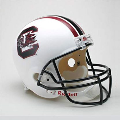South-Carolina-Gamecocks-Full-Size-Deluxe-Replica-Helmet