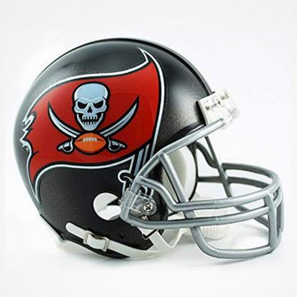 Tampa-Bay-Buccaneers-Replica-Mini-Helmet-2014