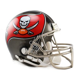 Tampa-Bay-Buccaneers-Authentic-Helmet