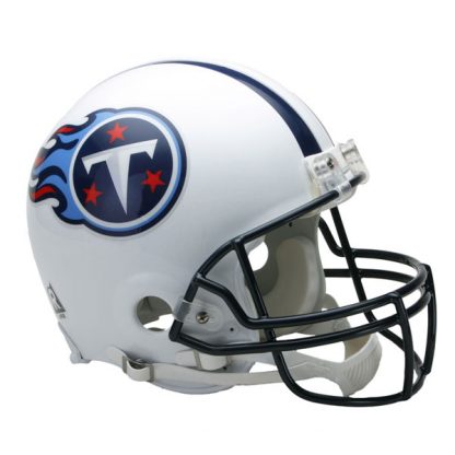 Tennessee-Titans-Authentic-Helmet