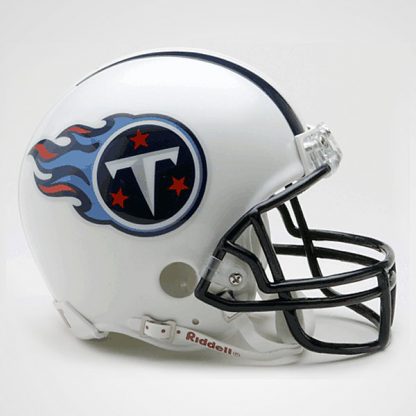 Tennessee-Titans-Replica-Mini-Helmet