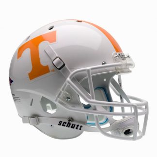 Tennessee-Volunteers-Schutt-Full-Size-XP-Replica-Helmet
