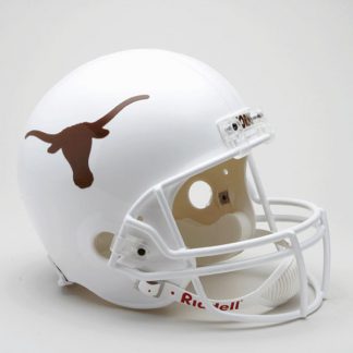 Texas-Longhorns-Full-Size-Replica-Helmet