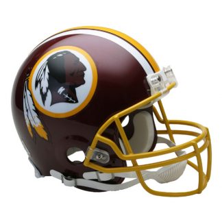 Washington-Redskins-Authentic-Helmet