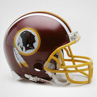 Washington-Redskins-Replica-Mini-Helmet