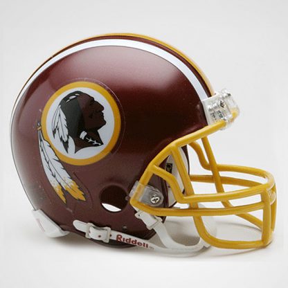 Washington-Redskins-Replica-Mini-Helmet