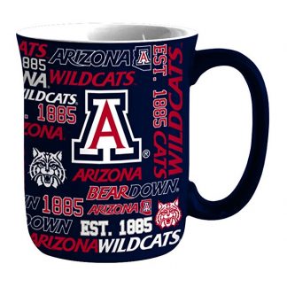 arizona-wildcats-spirit-mug-1