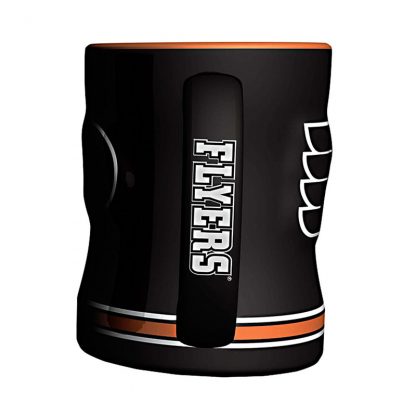 relief-mug-Philadelphia-Flyers-handle
