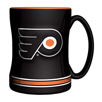 relief-mug-Philadelphia-Flyers-left