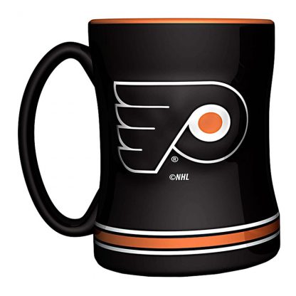relief-mug-Philadelphia-Flyers-right