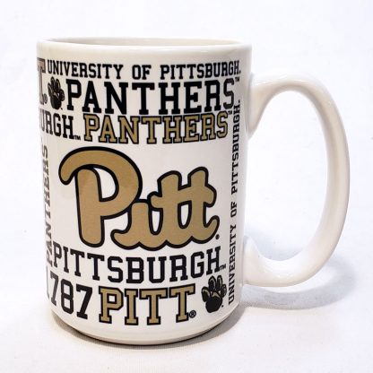 spirit-mug-pittsburgh-panthers-l