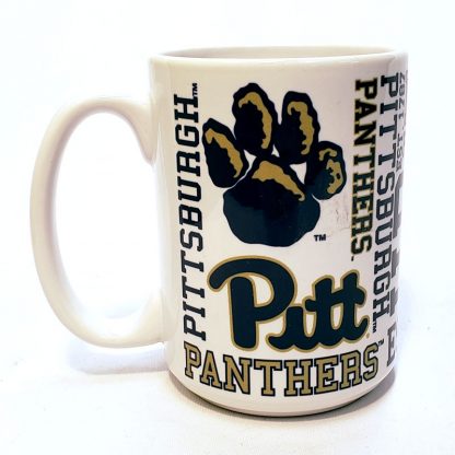 spirit-mug-pittsburgh-panthers-r
