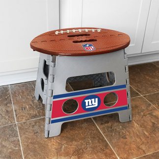 step-stool-New-York-Giants-2