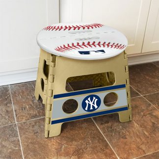 step-stool-New-York-Yankees-2