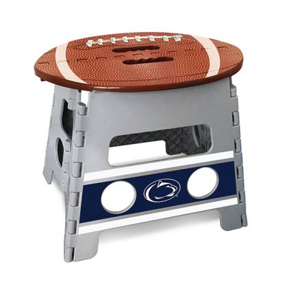 step-stool-Penn-State