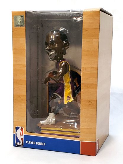 LA Lakers Kobe Bryant