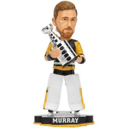 Matt Murray 2016 Stanley Cup Champions