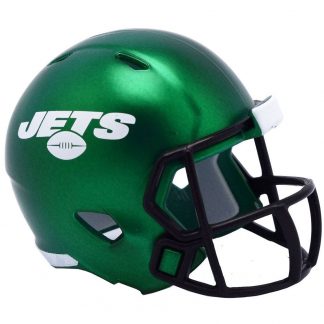 NY Jets Pocket Pro